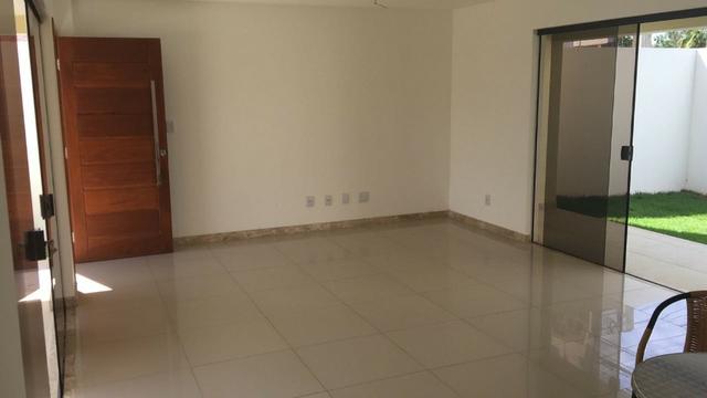 Quinta do Bosque Residências Casa de 4 suites em Buraquinho R$ 635.000,00 - Foto 3