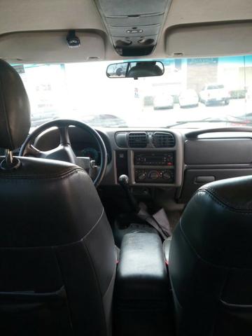 S 10 Executive Flex cor Prata 2010/2011 - Foto 17