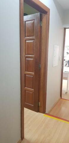 Vendo ou Alugo Casa no Vieiralves Excelente Para o Seu Negócio/ Ponto Estratégico - Foto 2