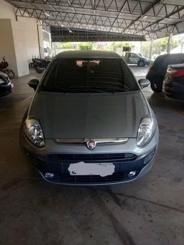 Carro - Foto 5