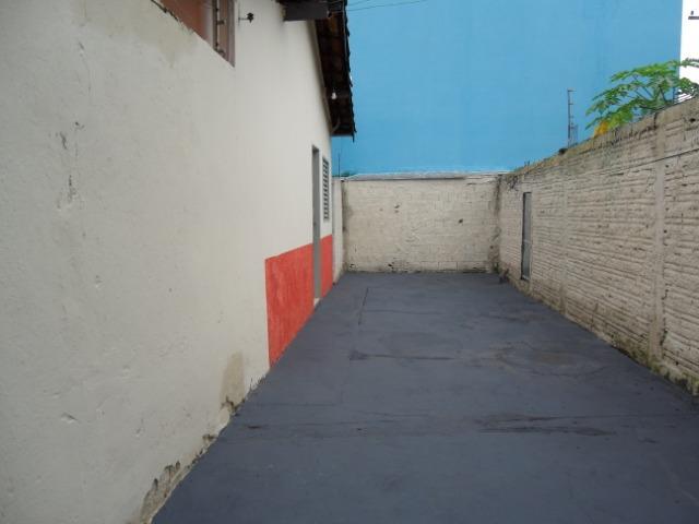 2/4 (1 suíte), sala, coz., e garagem !!! Pq Anhanguera - Foto 20