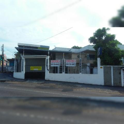 Ponto Comercial/ Galpão ou Depósito - Foto 3