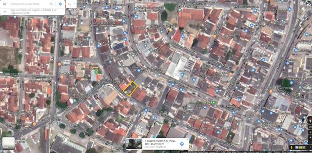 Casa laranjeiras Atrás da Mega lar - Foto 6