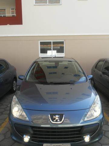 Peugeot 307 - Foto 7