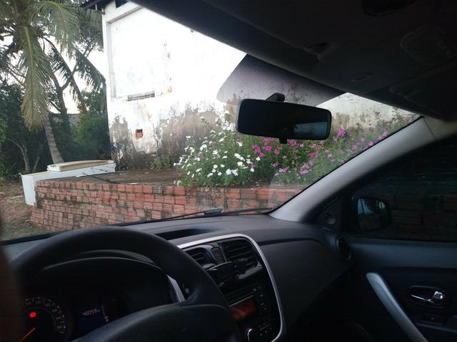 Vendo Sandero - Foto 15