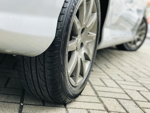 Peugeot 308 Active 1.6 2014 - Foto 9