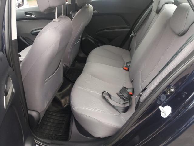 Hyundai HB20 Premium - Foto 3