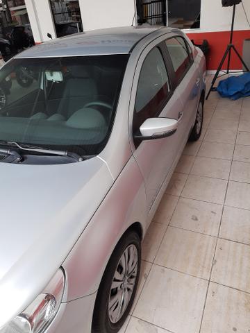 Carro top de linha - Foto 3