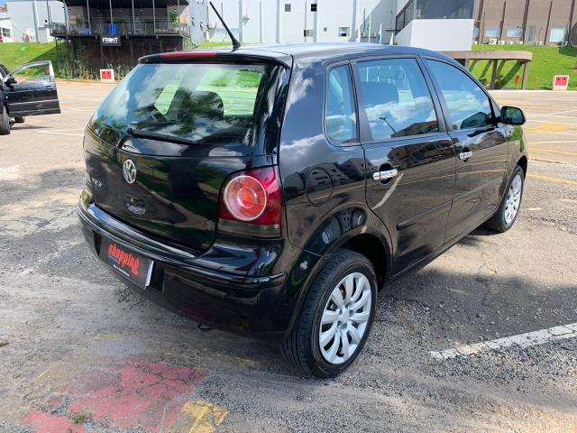 Polo Hatch 1.6 - Foto 3