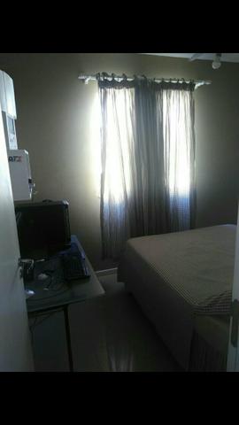 Apartamento 3/4 - Foto 11
