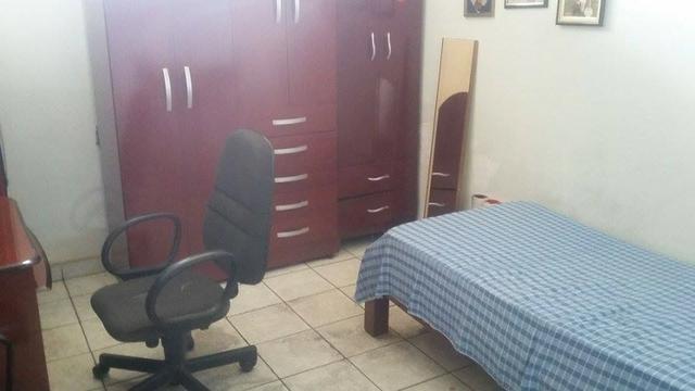 Vende-se casa no Centro de Aparecida de Goiânia - Foto 10