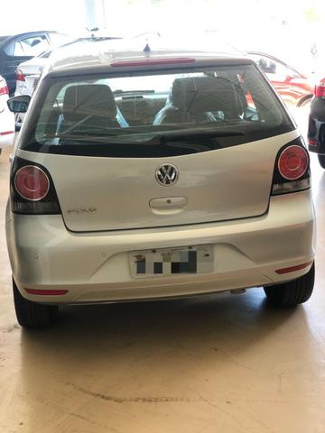 Vw Volkswagen Polo 2014 - Foto 7