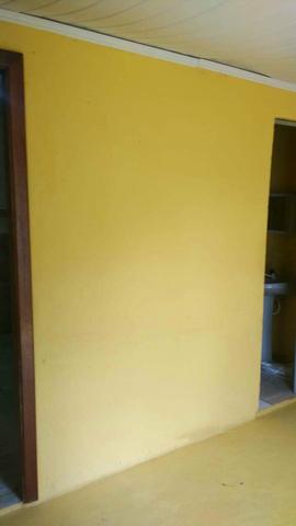 Casa em águas claras - Foto 2