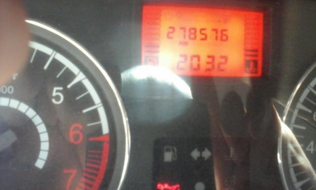 Renault Logan - Foto 5