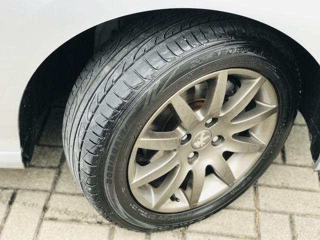 Peugeot 308 Active 1.6 2014 - Foto 8