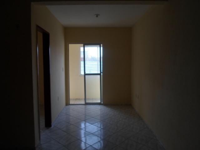 Apartamento com 01 quarto para aluguel no Centro - Foto 2