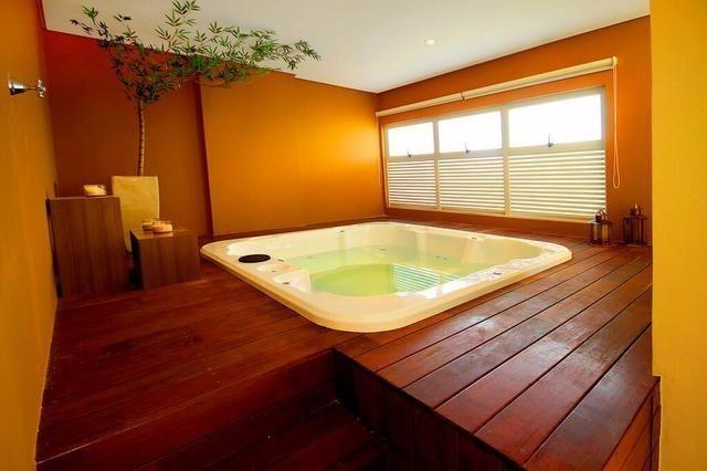 ||| Aptos 85m² Condomínio Parque Ponta Negra ||| - Foto 15