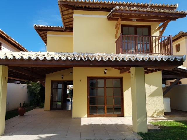 Casa Vilas do Atlântico - 4/4 - 2 Suites - Foto 4