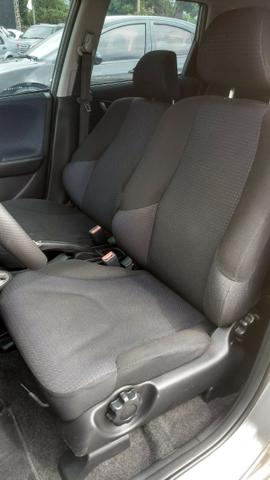 Honda Fit DX 1.4 Automático -Oportunidade -Leia o Anúncio - Foto 14