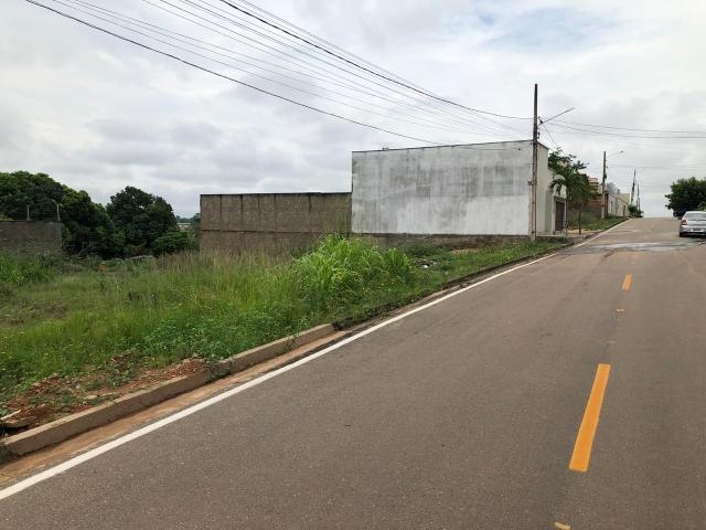 Vende 3 lotes no Belo Horizonte - Foto 3