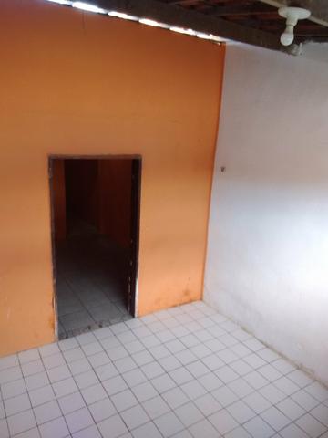Casa próx. UPA Jangurussu - Foto 12