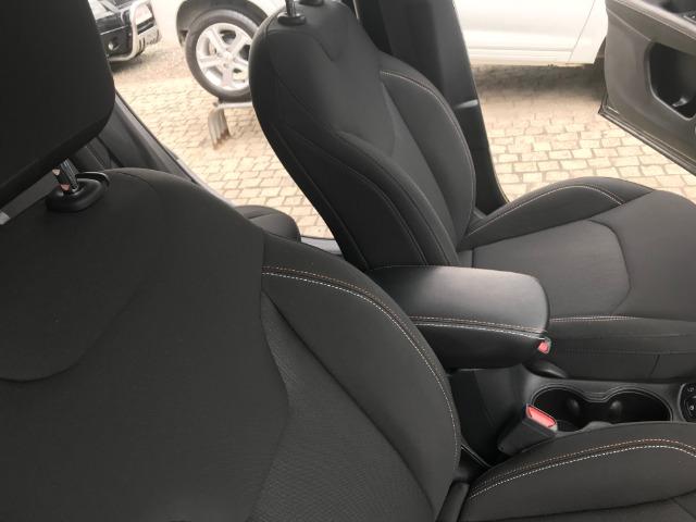 Jeep/Compass Sport Flex unico dono 7.000km - Foto 7