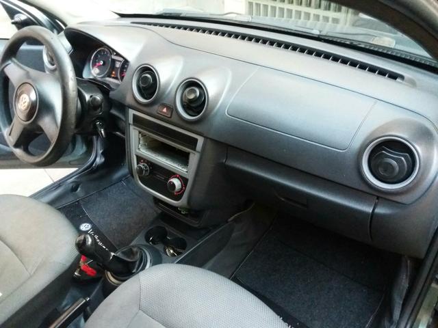 Gol G5 1.6 - Foto 6