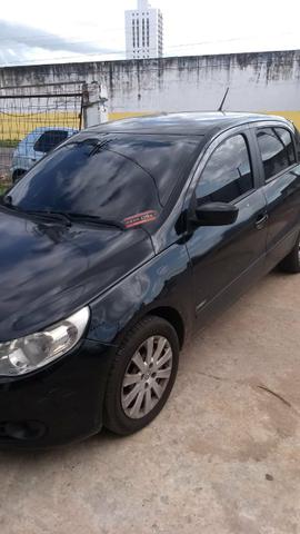 Vendo Gol I trend 2011 - Foto 4
