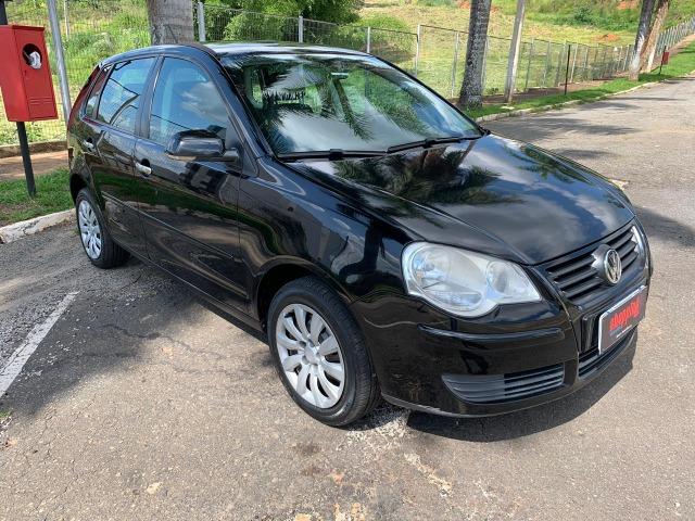Polo Hatch 1.6 - Foto 5