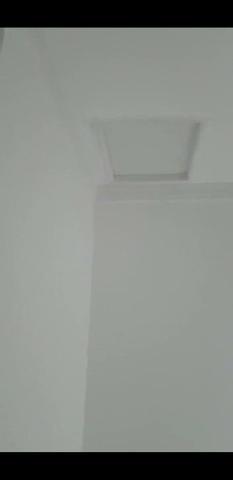 Casa 3/4 Vilarejo Arembepe - Foto 10