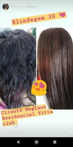 Promoção final de ano - Foto 2