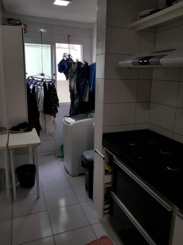 Apartamento - Foto 3