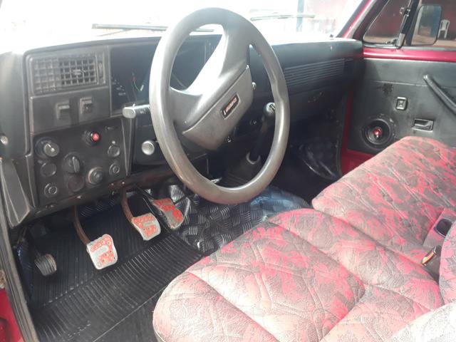 D20 - Foto 3