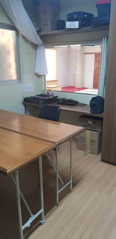 Vendo ou Alugo Casa no Vieiralves Excelente Para o Seu Negócio/ Ponto Estratégico - Foto 18
