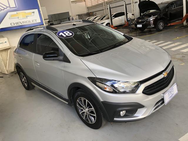Onix 1.4 activ