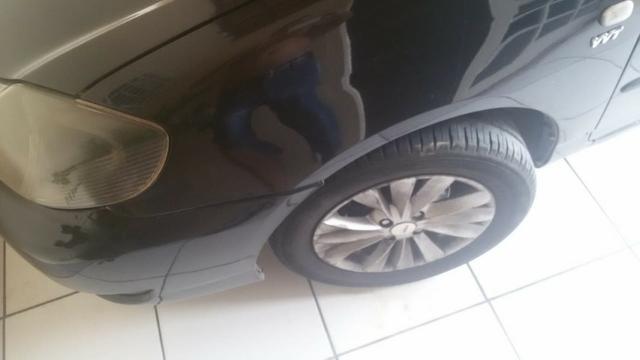 Corolla XLi - Foto 4