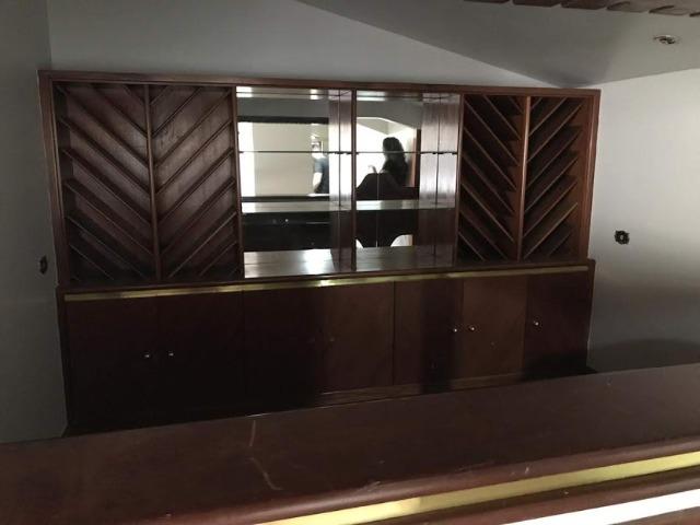 Salão de 72m² com café e banheiro - Foto 4
