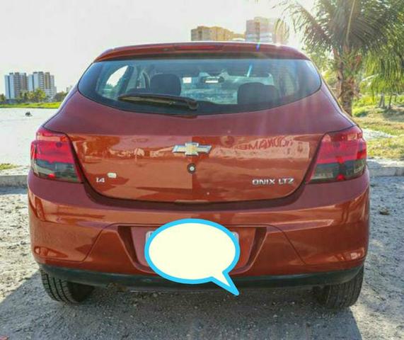 Carros para autonomos e negativados no boleto ou na promissoria - Foto 4