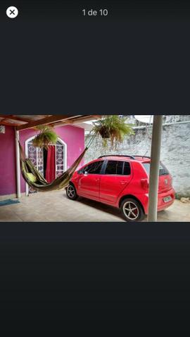 Casa 170 mil ou entrada e mas parcelas. *