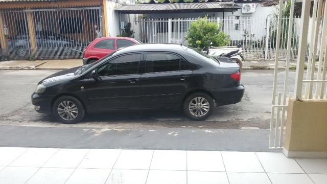 Corolla XLi - Foto 9