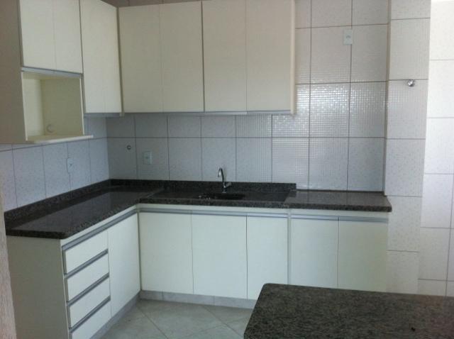 Apartamento Residencial Real - Foto 13