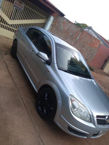 Vectra Elite - Foto 12