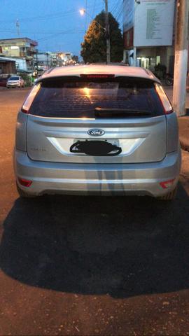 Carro focus Ford - Foto 3