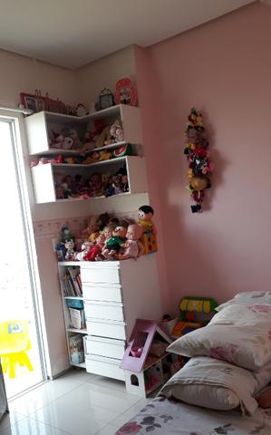 Venda Ap no Ed. Saint Denis de 290.000 por 270.000 - Foto 3