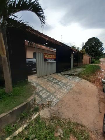 Disponível Para Venda CJ Parque dos Lagos - Tarumã