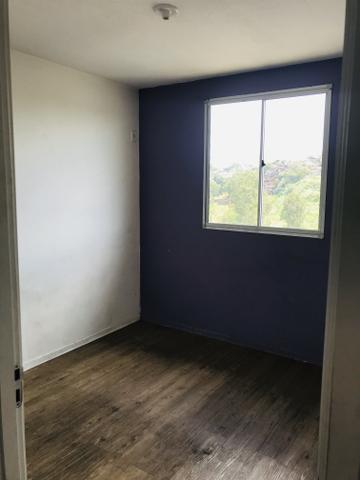 Apartamento 2 Quartos com Varanda - Foto 5