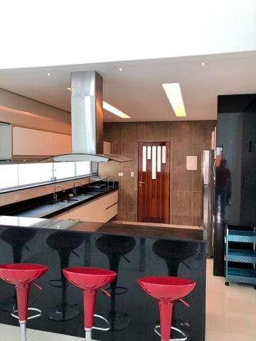 Melhor casa de vitória- 500m 3 Suites 4 vagas - 900.000 - Foto 6