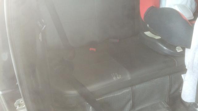 Ford ka - Foto 3
