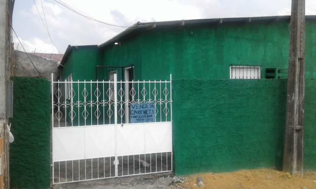 Casa de Vilas - Foto 13