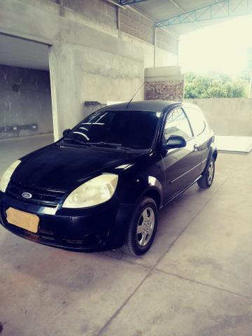 Ford ka - Foto 3